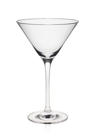 Rona, Kieliszek do martini, 210 ml Rona