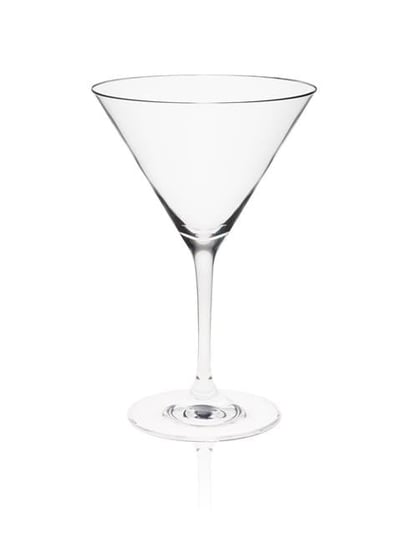 Rona, Kieliszek do martini, 300 ml Rona
