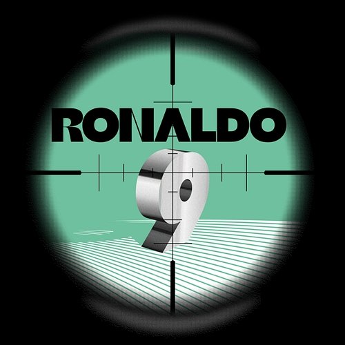 Ronaldo 9 Scylla