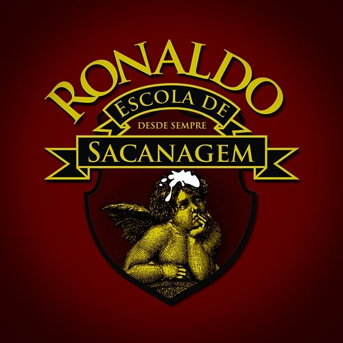 Ronaldo Ronaldo