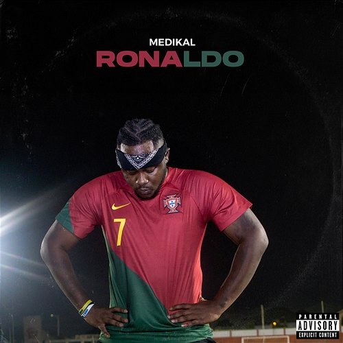 Ronaldo Medikal