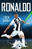 Ronaldo Caioli Luca
