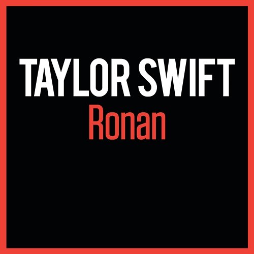 Ronan Taylor Swift
