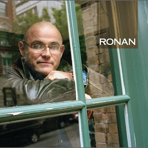 Ronan Ronan Tynan
