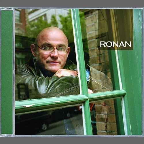 Ronan Ronan Tynan