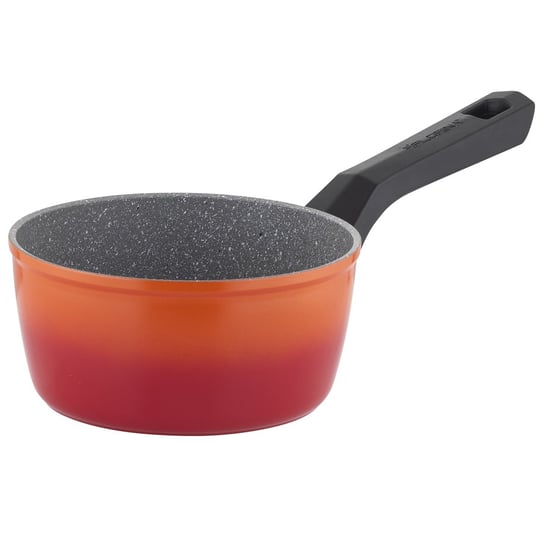 Rondel Chili Z Powłoką Nieprzywieralną Pfluon 16Cm Florina