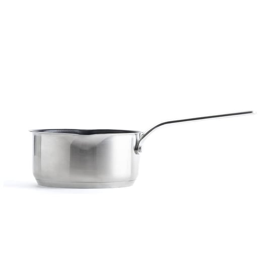 Rondel stalowy z powłoką 16 cm / KitchenAid KitchenAid