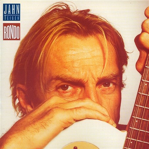 Rondo Jahn Teigen