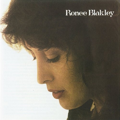 Ronee Blakley Ronee Blakley