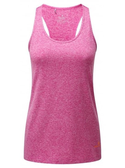 Ronhill momentum body tank - rozmiar s RONHILL