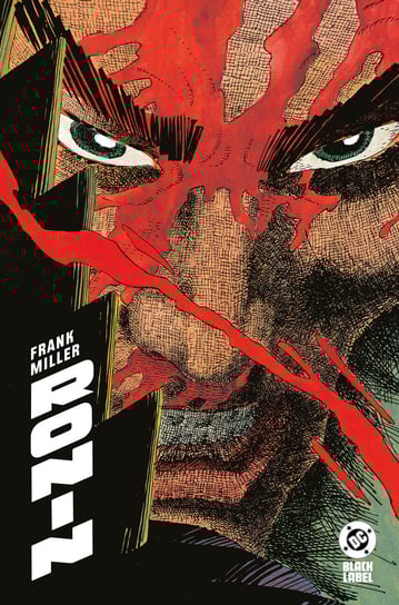 Ronin Miller Frank