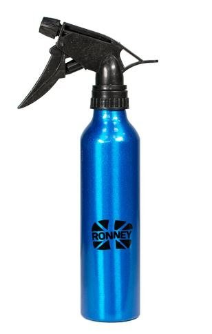 RONNEY Professional Spray Bottle 179 - Spryskiwacz 250 ml RA 00179      NEW Ronney