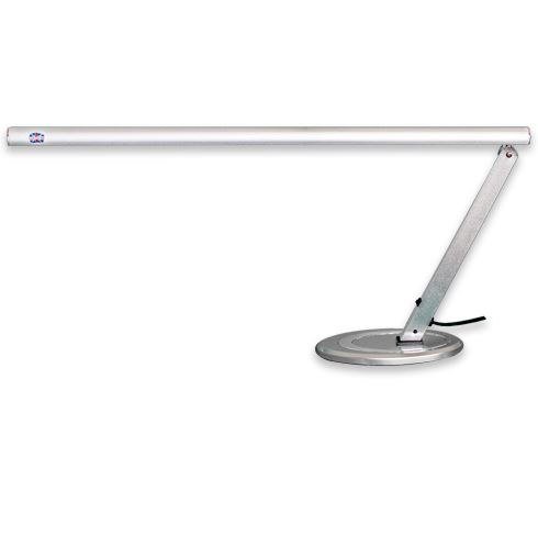 RONNEY Professional Table Lamp - LAMPA lampa bezcieniowa kosmetyczna/biurkowa led RE 00014 Ronney