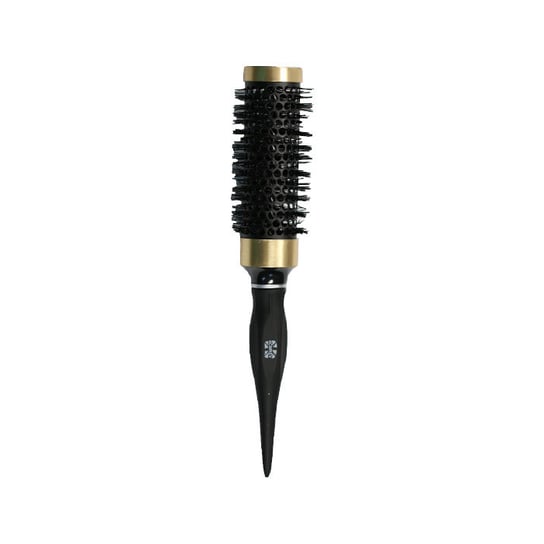 RONNEY Professional Thermal Vented Brush 136 - Okrągła Szczotka Termiczna 35 mm RA 00136 Ronney