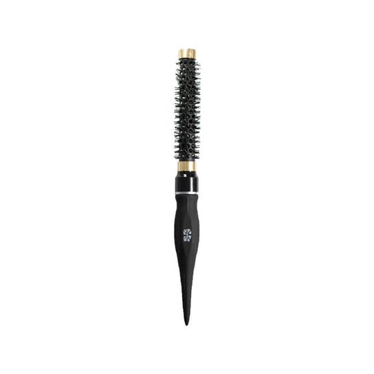 RONNEY Professional Thermal Vented Brush size 15 mm - Szczotka termiczna 15 mm RA 00134 Ronney