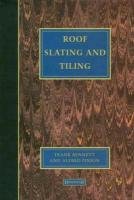 Roof Slating and Tiling Pinion Alfred, Bennett Frank