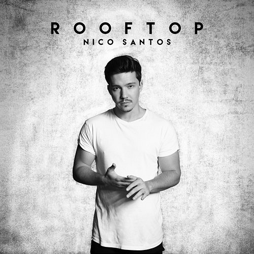 Rooftop Nico Santos