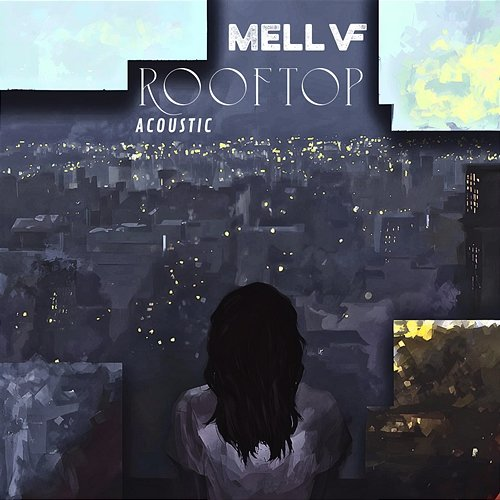 Rooftop MELL VF