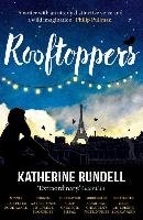 Rooftoppers Rundell Katherine