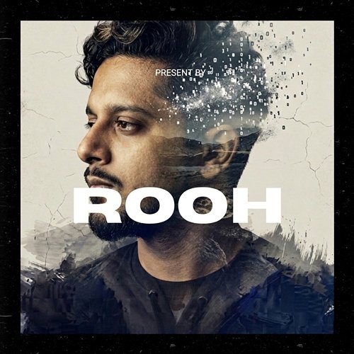 ROOH D Freek, Gary Sidana