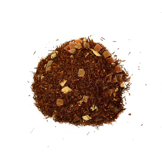 Rooibos Manhattan Esencja