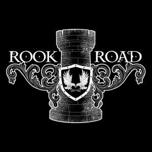 Rook Road Rook Road