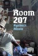 Room 207 Moele Kgebetli