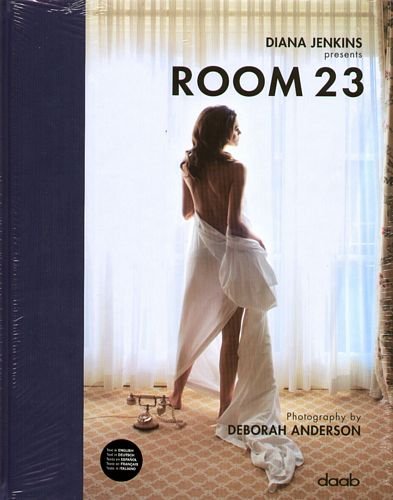Room 23 Opracowanie zbiorowe
