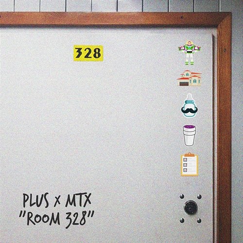 Room 328 Plus, MTX