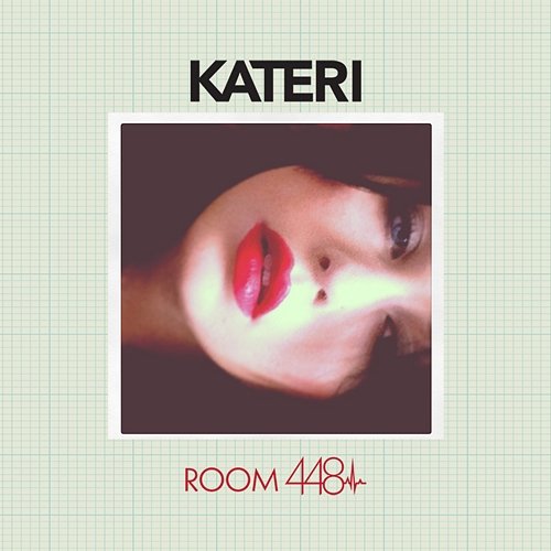 Room 448 Kateri