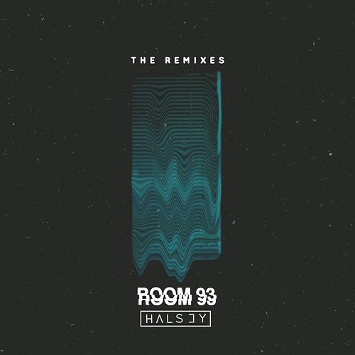 Room 93: The Remixes Halsey