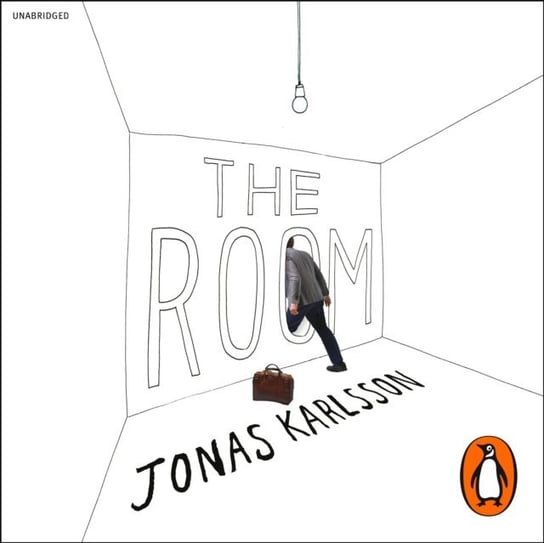 Room Karlsson Jonas