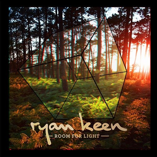 Room For Light Ryan Keen