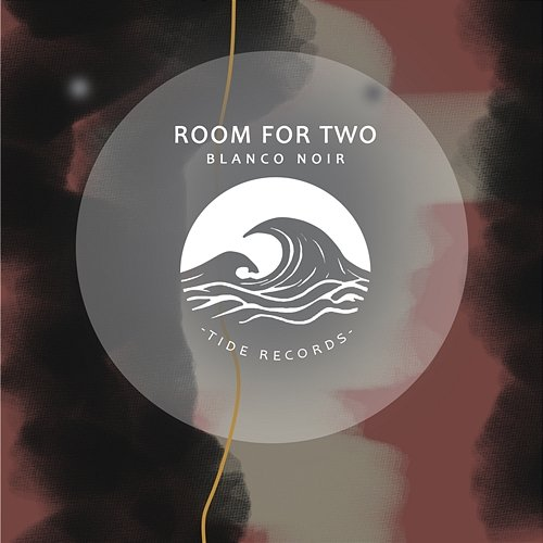 Room for Two Blanco Noir