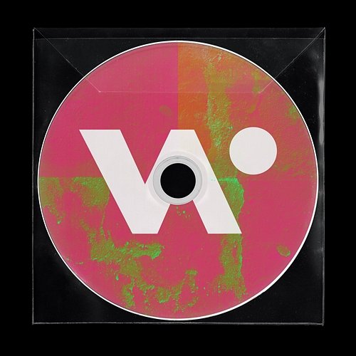 ROOM IS ON FIRE Whethan & Snakehips feat. AG Club