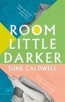 Room Little Darker Caldwell June