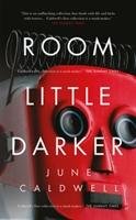 Room Little Darker Caldwell June