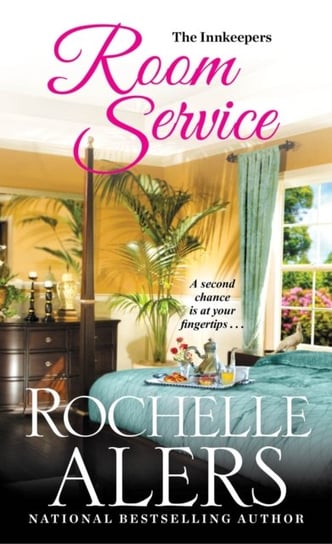 Room Service Alers Rochelle