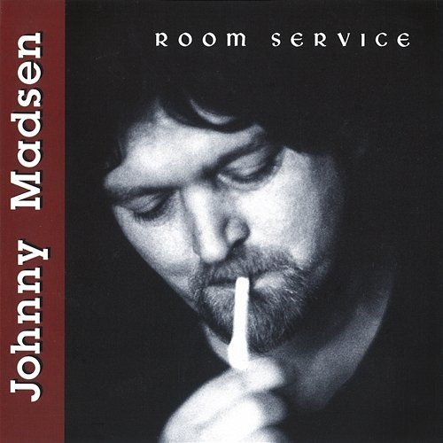 Room Service Johnny Madsen