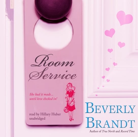 Room Service Brandt Beverly