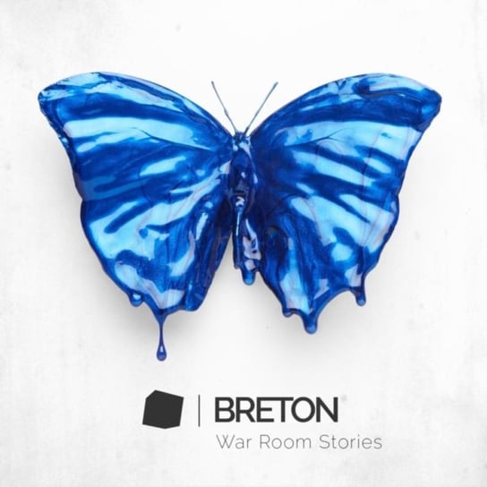 Room Stories Breton