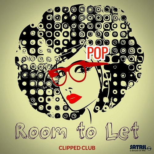 Room to Let Clipped Club