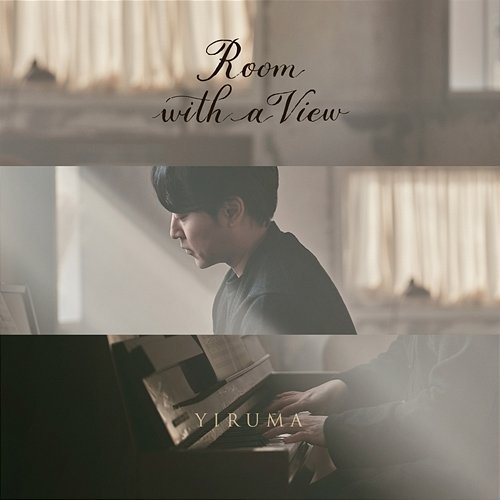 Room With A View Yiruma