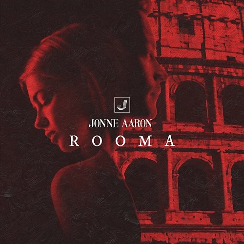Rooma Jonne Aaron