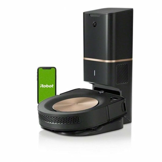 Roomba s9+ (s955840) iRobot Roomba