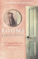 Rooms Oliver Lauren