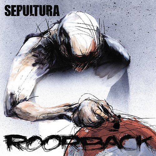 Roorback Sepultura