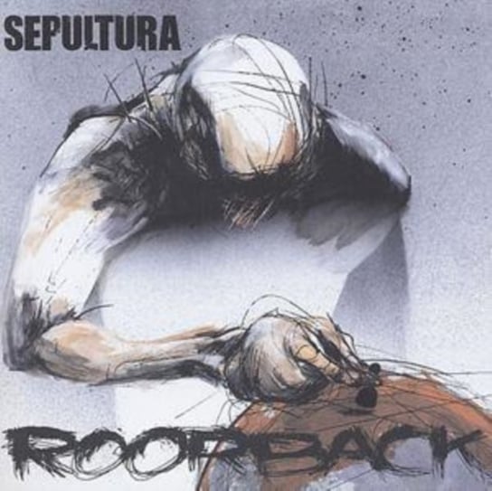 Roorback Sepultura