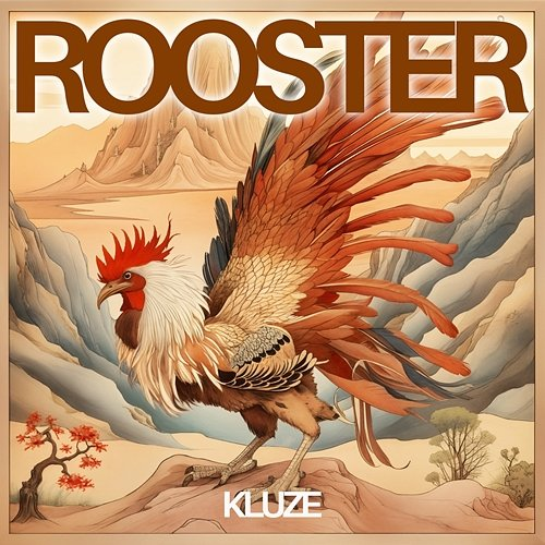 Rooster Kluze