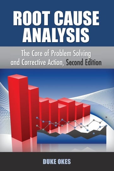 Root Cause Analysis Duke Okes
